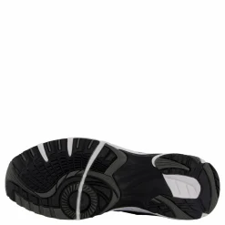 New Sprinter Black