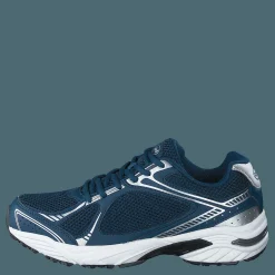 New Sprinter Navy