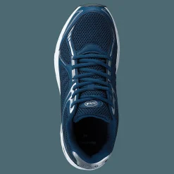 New Sprinter Navy