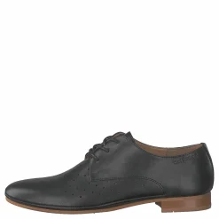 New Toulouse Black