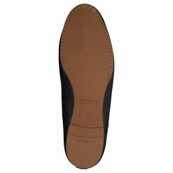 New Toulouse Black