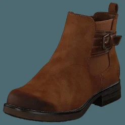 Newa/ambor Brown