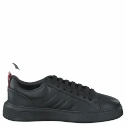 New-maxim-w Black