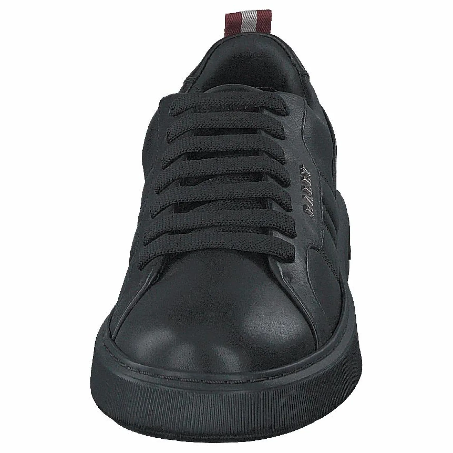 New-maxim-w Black