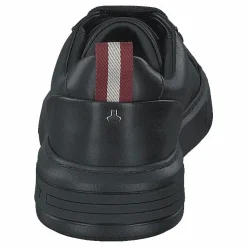 New-maxim-w Black