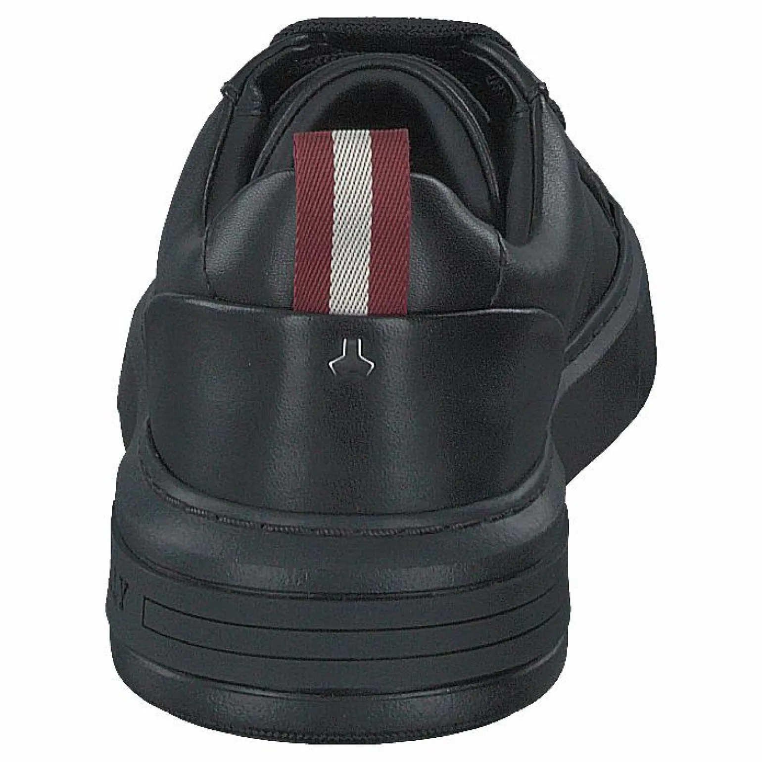 New-maxim-w Black