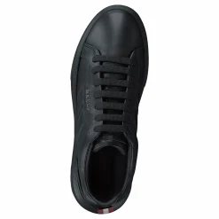 New-maxim-w Black