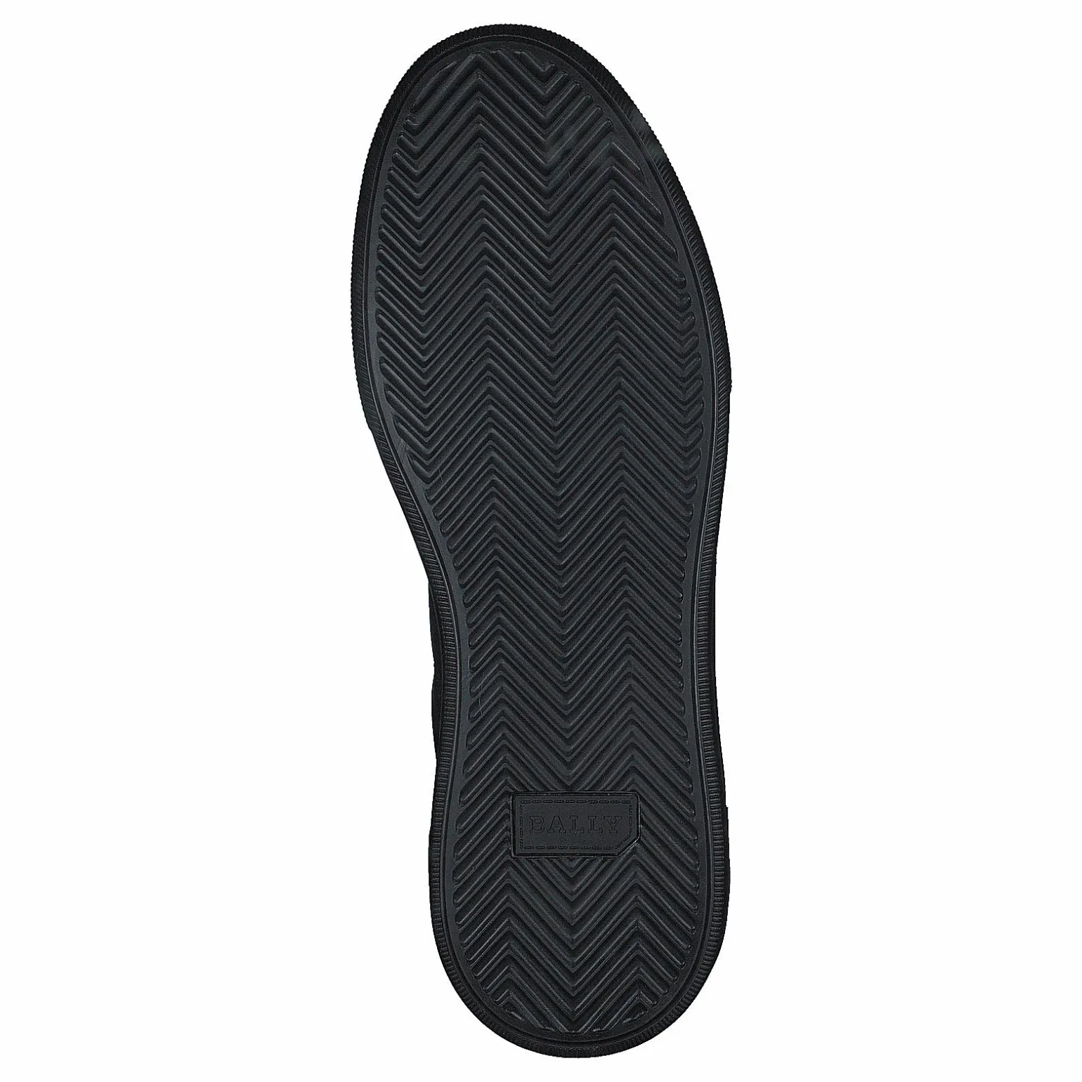 New-maxim-w Black