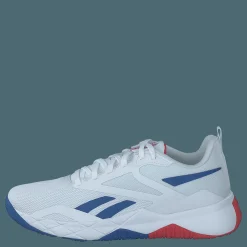 Nfx Trainer Ftwwht/clg