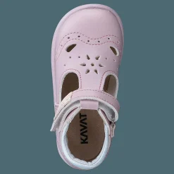 Ängsskär XC Pink