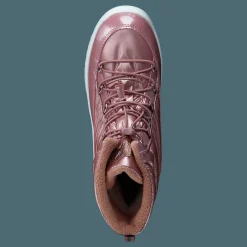 Nickby Pink