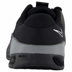 Nike Metcon 9 Women
