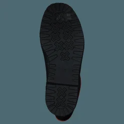Nimis Black