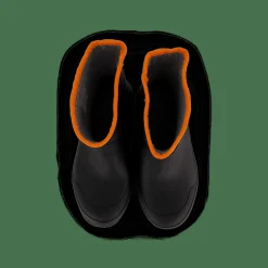 Nimis Winter Black