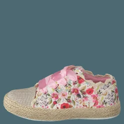 Nina Beige/multi