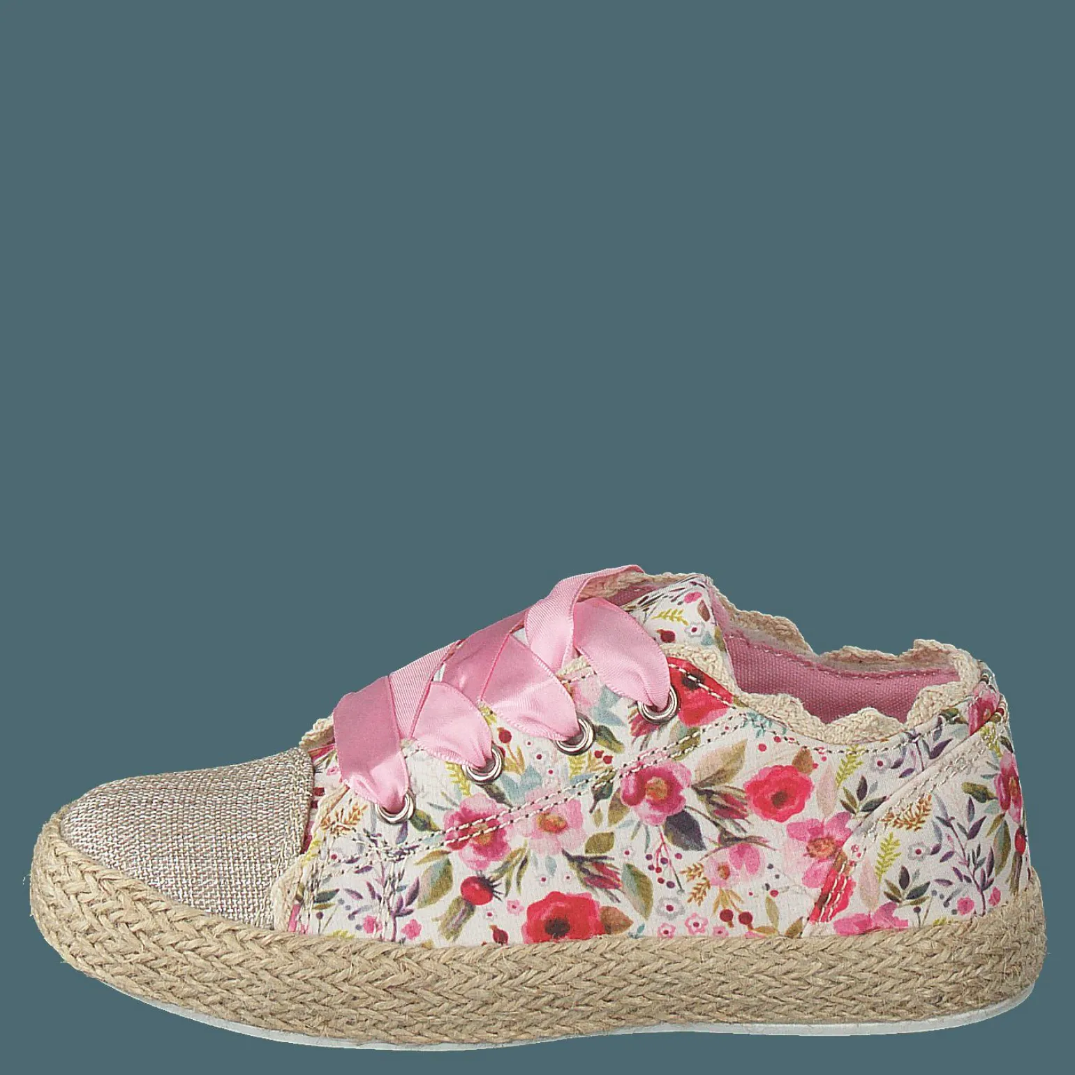 Nina Beige/multi