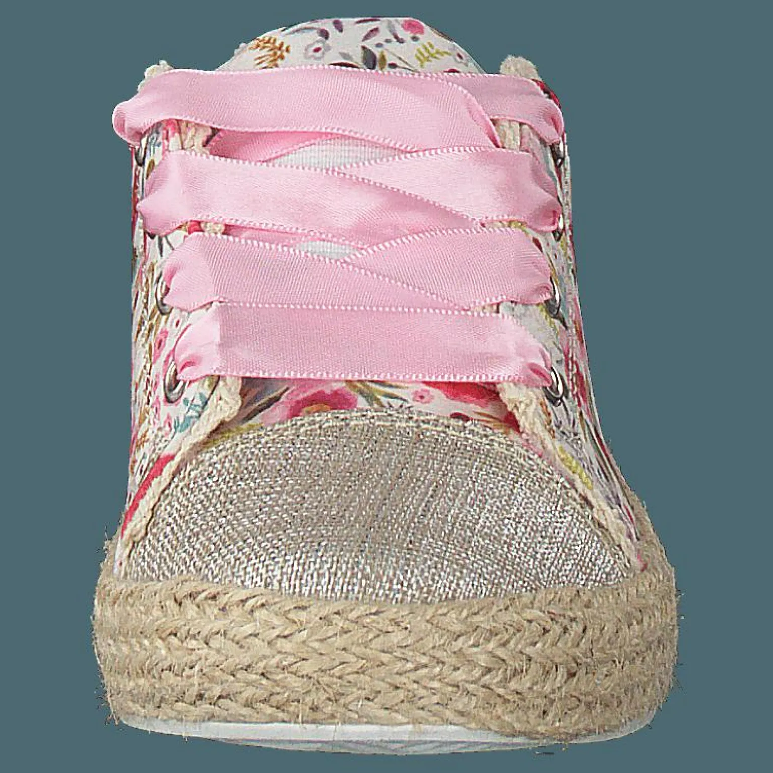 Nina Beige/multi