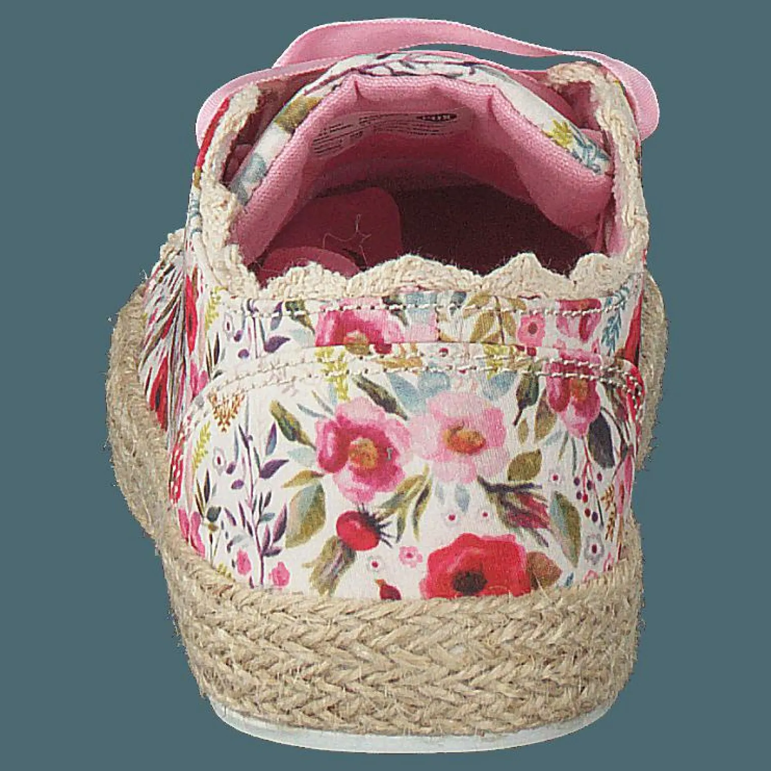 Nina Beige/multi