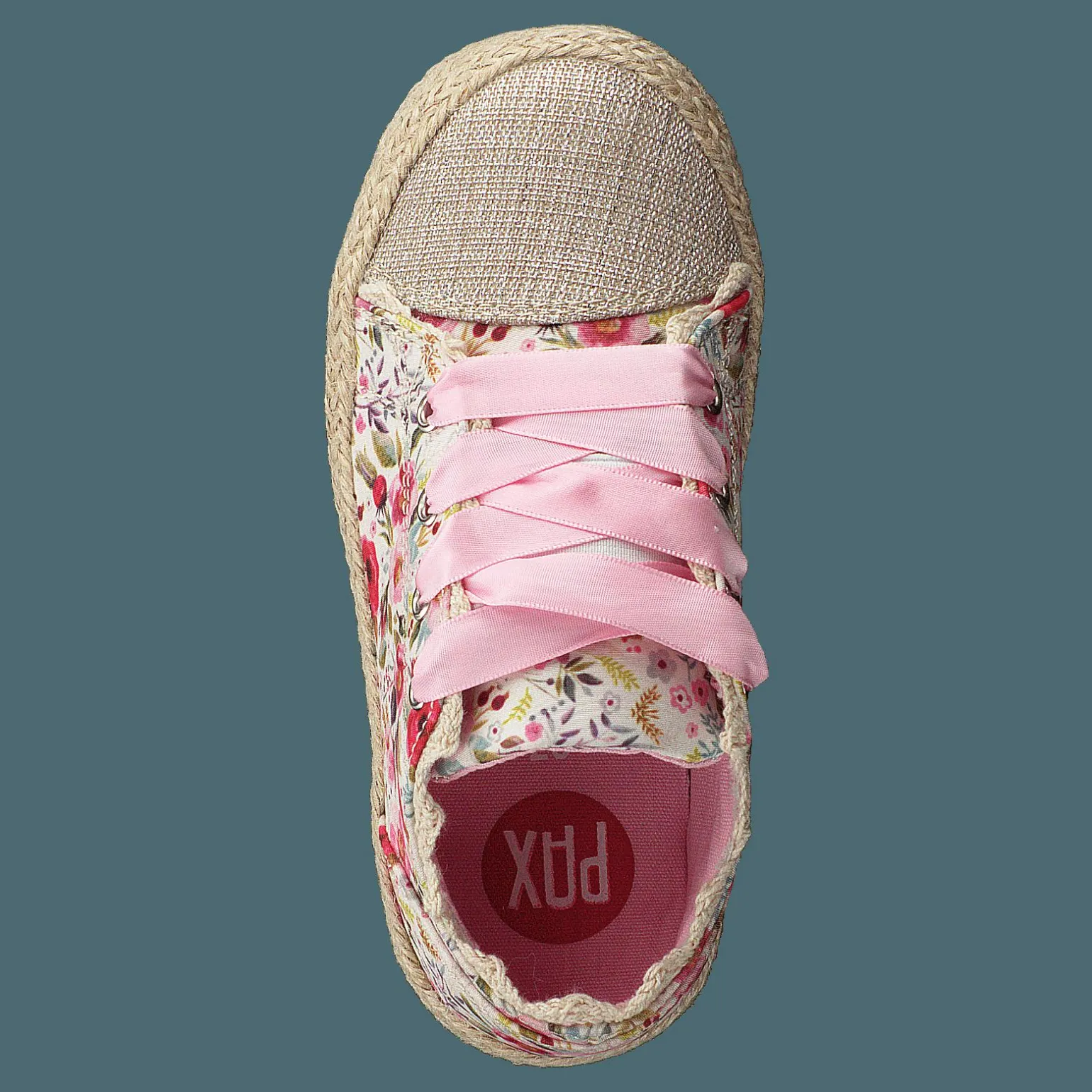 Nina Beige/multi
