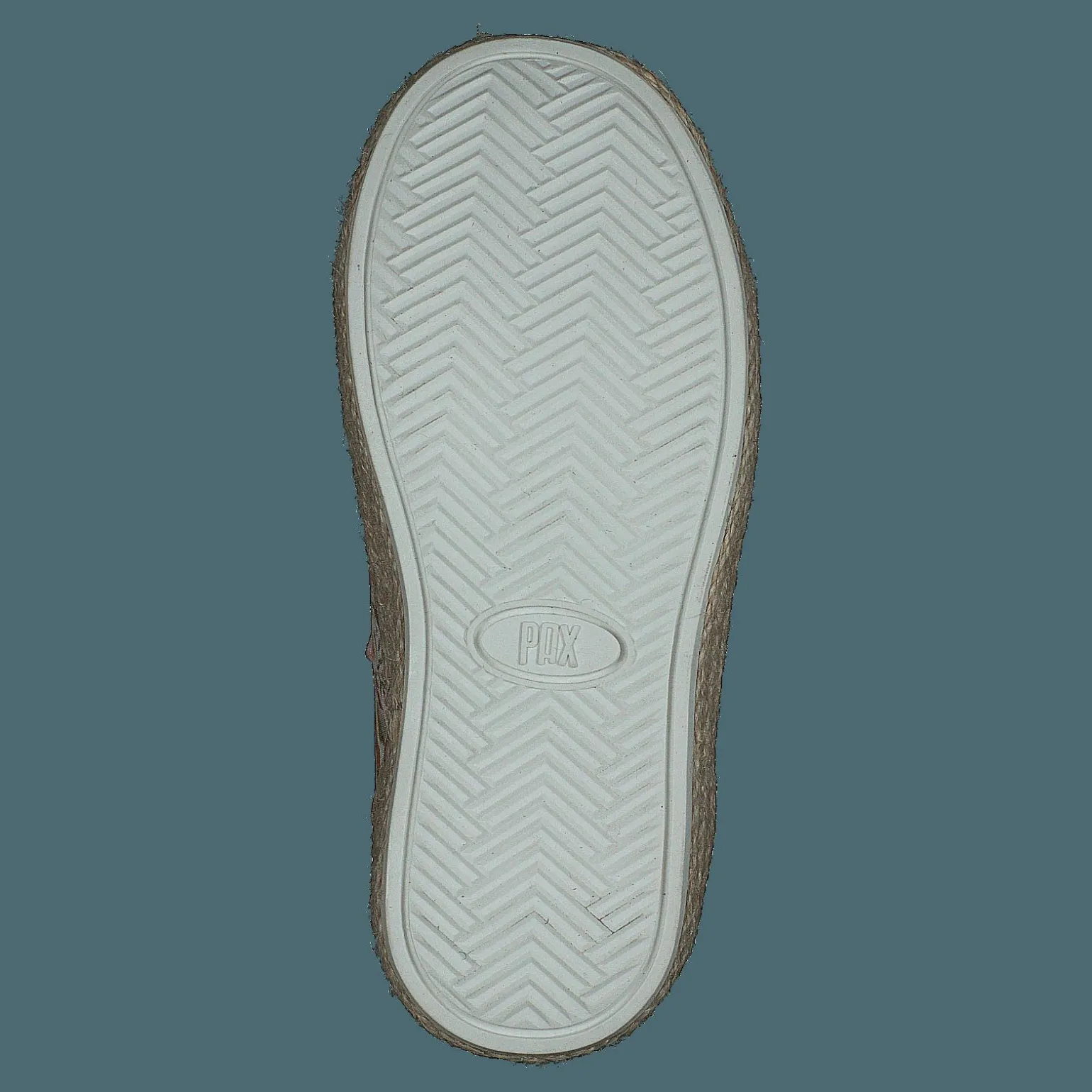 Nina Beige/multi