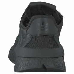 Nite Jogger Core Black/core Black/core Bla