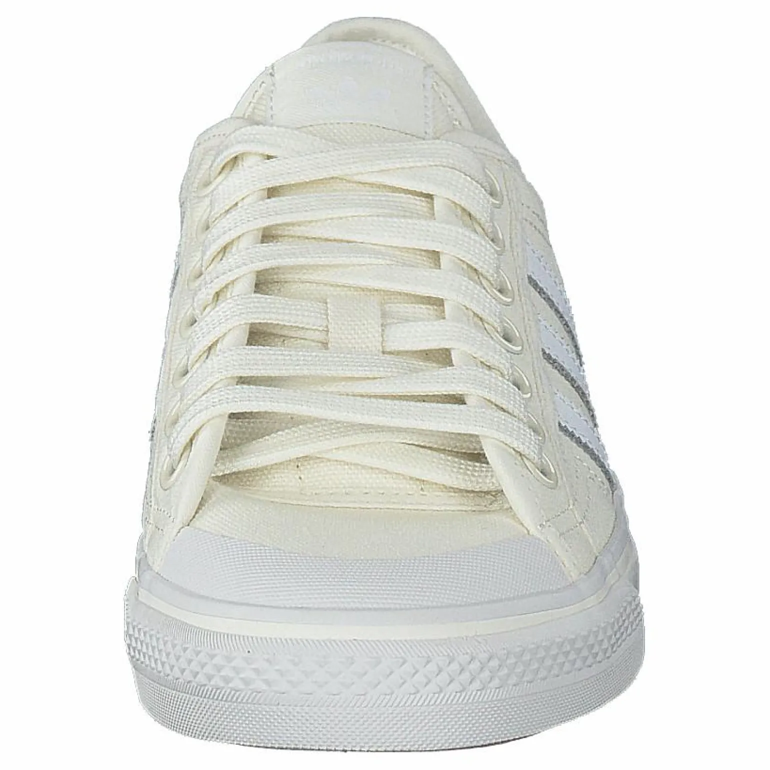 Nizza Owhite/ftwwht/crywht