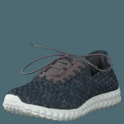 Noam Navy Smoke