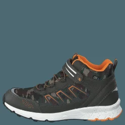Nolby Camo