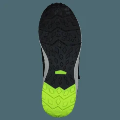 Nolby Reflective