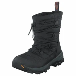 Nomadic Grip Black
