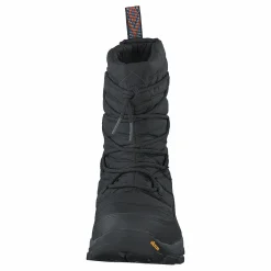 Nomadic Grip Black