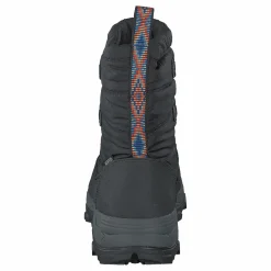 Nomadic Grip Black