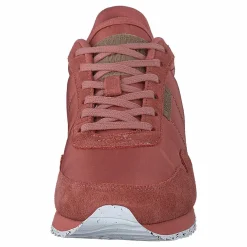 Nora Ii Canyon Rose