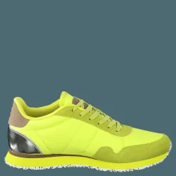 Nora Ii Neon Yellow