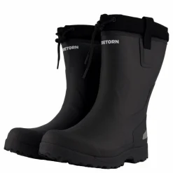 Nord 2.0 010/black