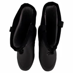 Nord 2.0 010/black