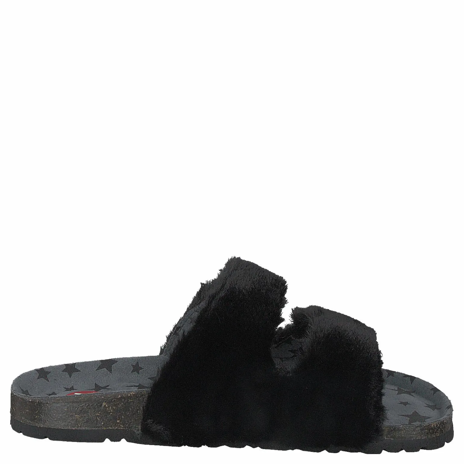 Nordan Black