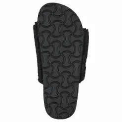Nordan Black