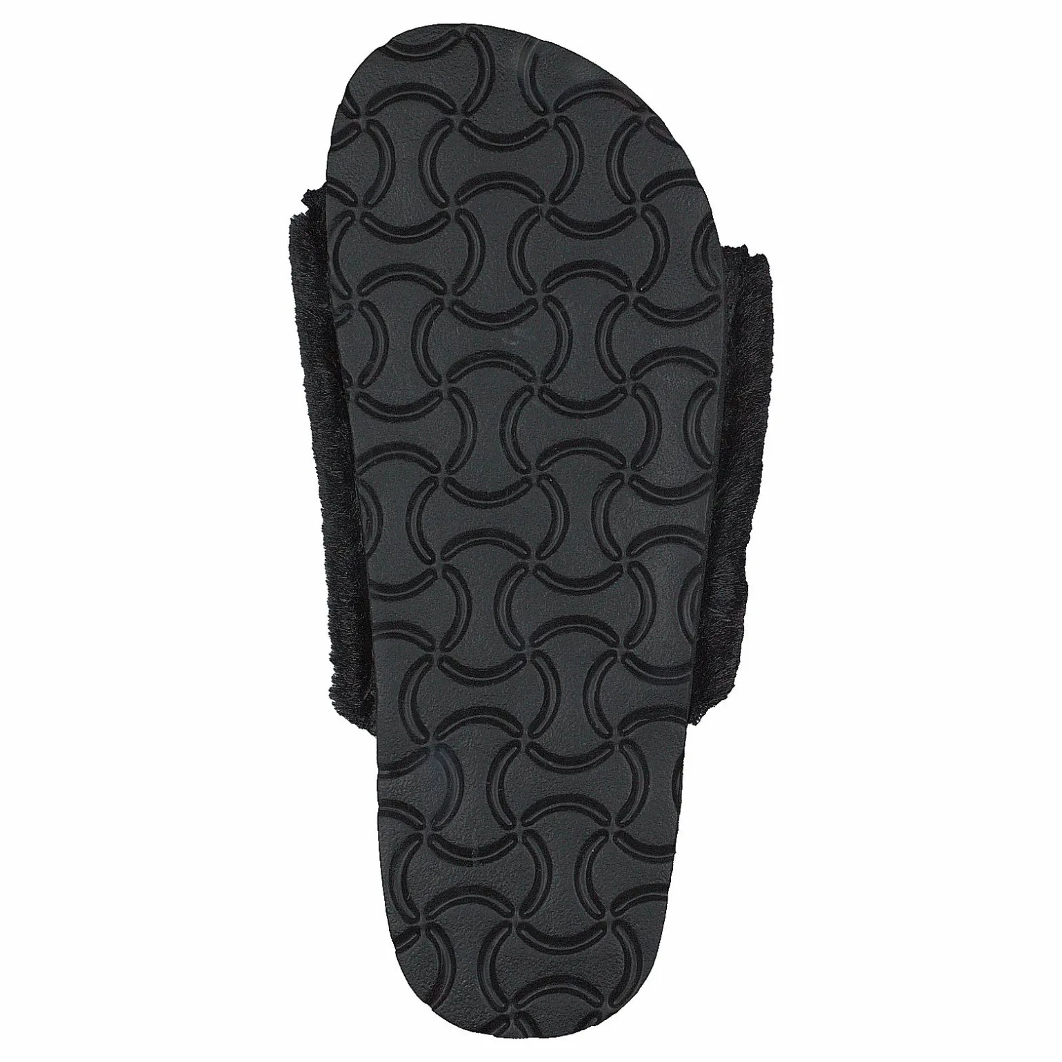 Nordan Black