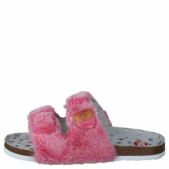 Nordan Hot Pink
