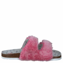 Nordan Hot Pink