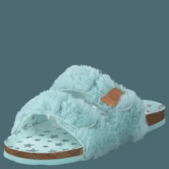 Nordan Mint