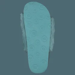 Nordan Mint