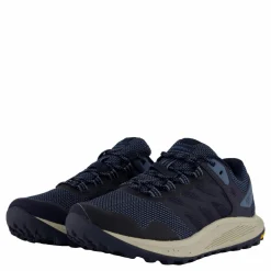 Nova 3 Gtx Navy