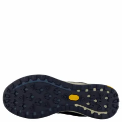 Nova 3 Gtx Navy