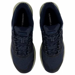 Nova 3 Gtx Navy