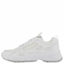 Novarra White