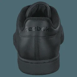 NPC II Blk