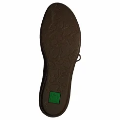 N5228t Organic Co-m. Suede Sto Stone
