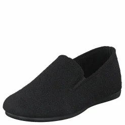 Nybro Black